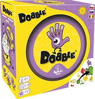 Dobble