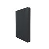Gamegenic SWU: Zip-Up Album 18-Pocket - Black