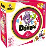 Dobble 1-2-3