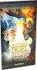Pán prstenů: Duel o Středozem - Spojenci