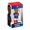 MINIX Football 26WC France - MBAPPÉ