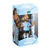 MINIX Football 26WC Argentina - MESSI